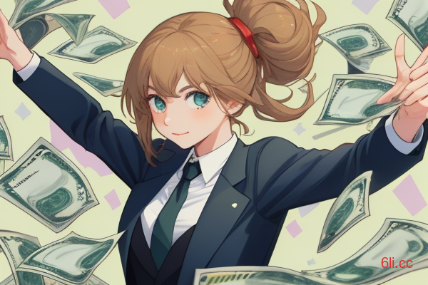 去非洲开厂需要多少钱（来非洲开工厂）