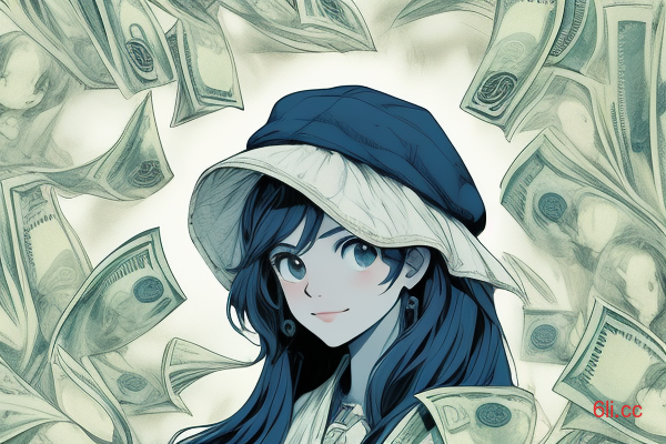 创业实训收获和感言(创业实训体会感言) 创业实训收获和感言(创业实训体会感言)