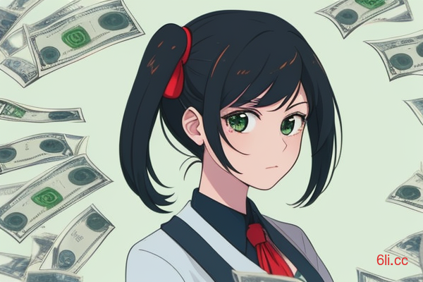 欠信用卡的钱是属于刑事案件吗(欠信用卡的钱会被判刑吗) 欠信用卡的钱是属于刑事案件吗(欠信用卡的钱会被判刑吗)