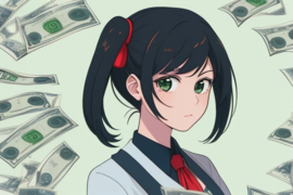 本年利润调账（本年利润调整账户）