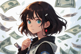 一个正版jk多少钱（一般正版jk多少钱）