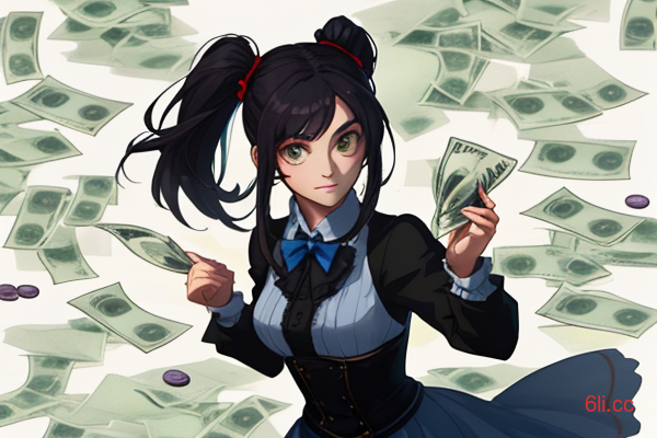 大学毕业能创业吗（大学毕业后可以做生意吗）