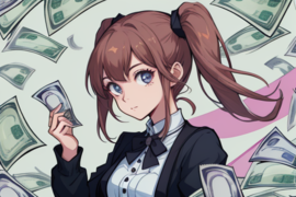 创建自己的微信公众号要钱么（创建微信公众号花钱吗）