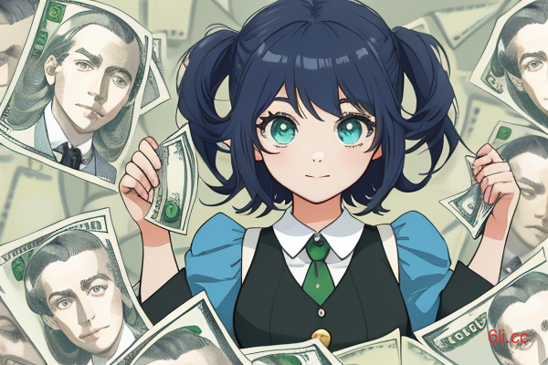 创业注册个体工商户还是公司（刚创业注册个体还是公司好）