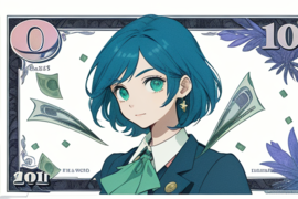 怎么转支付宝里的钱（怎么转给支付宝钱）