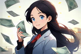 现在娶老婆一般是多少钱（现在娶一个老婆要多少钱）