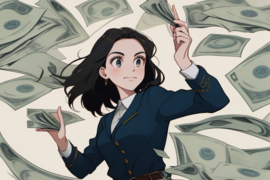 新房装修智能化需要多少钱（新房智能装修预算）