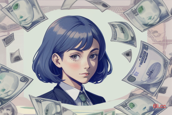 人工成本利润率行业水平(人工成本利润率越高越好吗) 人工成本利润率行业水平(人工成本利润率越高越好吗)