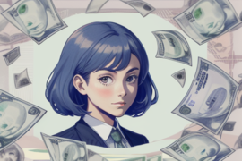 人工成本利润率行业水平（人工成本利润率越高越好吗）