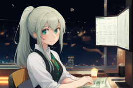 面包车的保险一年多少钱（面包车保险是多少）