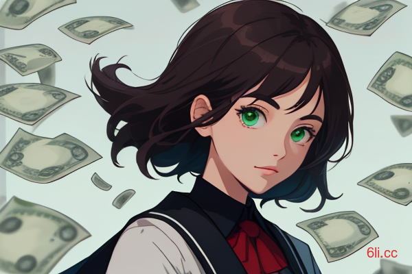 创新创业教会了我们什么（浅谈创新创业的感触）