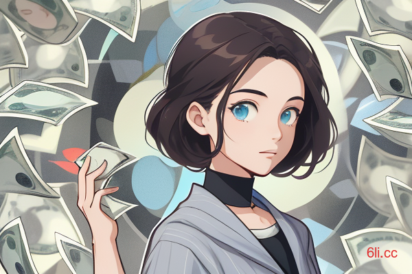 怎么把公司钱提给个人不交税（公司钱怎么合法提给个人）