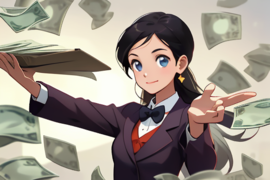 土豆1个多少钱（一个土豆多少钱一斤）