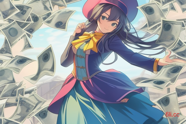 社保个人帐户的钱能取出来吗（社保里个人账户的钱可以取出?）