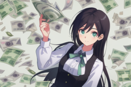 普通aj多少钱一双（真正的aj多少钱一双）