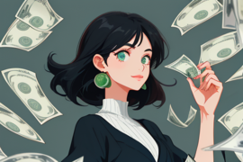 大学开学一般要多少钱(大学开学需要多少钱费用)