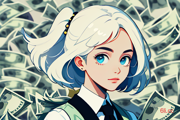 长春有钱人都是做什么的(长春很有钱吗) 长春有钱人都是做什么的(长春很有钱吗)