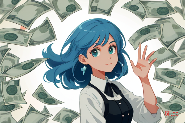 过生日抽钱一般放多少（过生日抽钱的盒子）