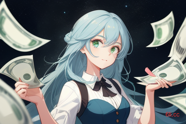 怎样才能在网上赚到钱（怎么才能在网上挣到钱）