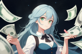 微信红包收了为什么没到零钱（微信收到了红包为什么零钱没有收到）