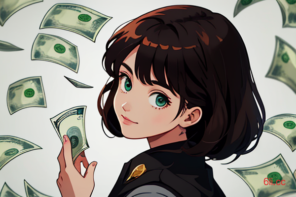 大学生创新创业规划书网店(大学生创业创新创业计划书) 大学生创新创业规划书网店(大学生创业创新创业计划书)