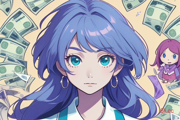 微信少了200块钱明细里也没有找到（微信突然少了钱却找不到记录）