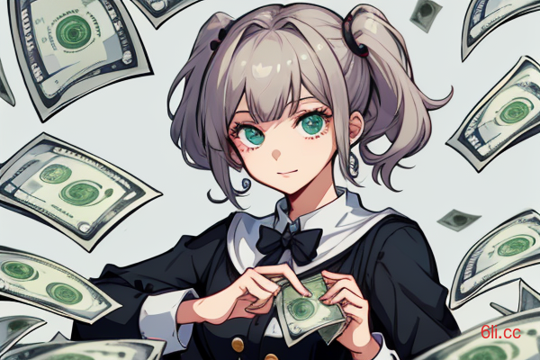 艺术生培养要花多少钱（艺术生培养方案）