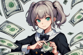 艺术生培养要花多少钱（艺术生培养方案）