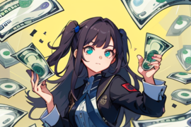 石金钱龟历史价格走势（石金钱龟价格暴跌）