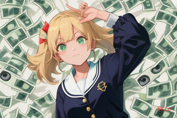 现在上高中可以花钱去吗(高中是不是花钱就能上) 现在上高中可以花钱去吗(高中是不是花钱就能上)