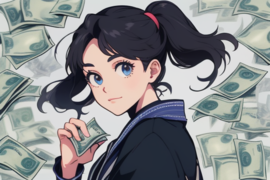 有钱人穿着低调（有钱人穿衣服有一种气质）