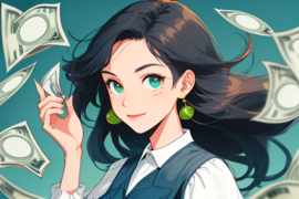 羊杂多少钱一公斤（羊杂多少钱一碗）