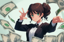 为什么有的有钱人天天去酒吧（有钱人为什么喜欢去会所）