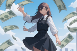 100平冷库多少钱（100平的冷库一天需要多少电）