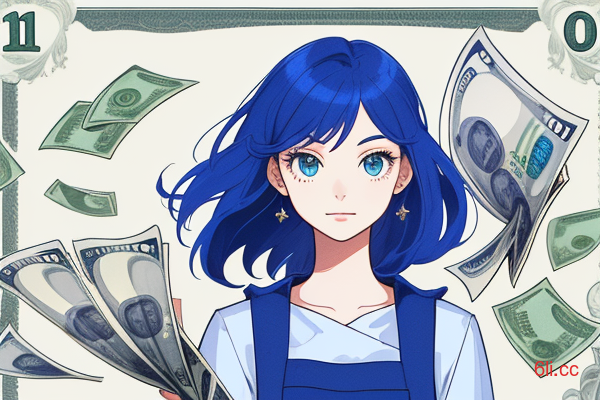 创业机会启示与管理启示怎么写(创业机会阐述) 创业机会启示与管理启示怎么写(创业机会阐述)