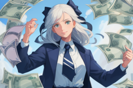瑜伽教练证需要多少钱（瑜伽教练证的含金量）