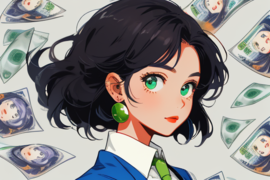 狮子男让女朋友花钱(狮子男愿意为你花钱)