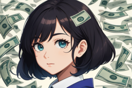 人到中年该如何创业（中年人怎么去创业）