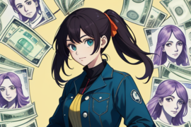 开车一公里一块钱合适吗（一公里一块钱算费油吗）