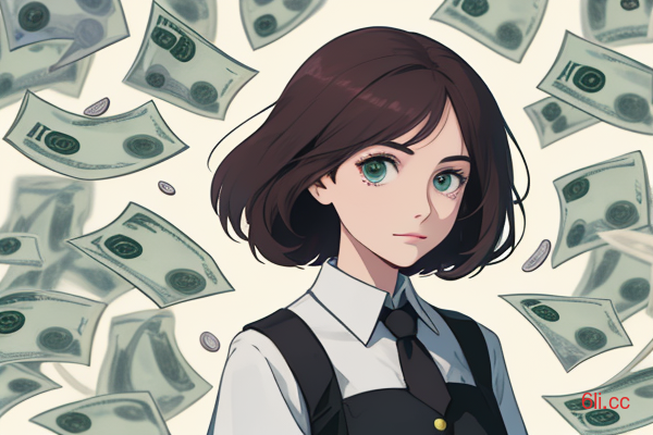 明朝什么值钱(明朝的钱值钱吗) 明朝什么值钱(明朝的钱值钱吗)