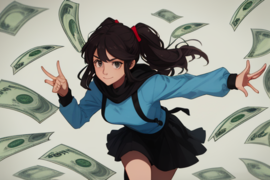 a3复印价格一张多少钱（a3纸复印正反面多少钱一张）