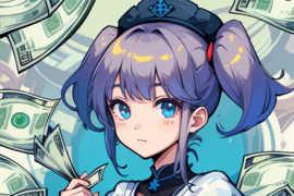 泡沫箱孵化器多少钱一个（泡沫箱自制孵蛋器）