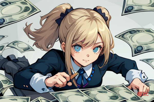 怀疑小孩子偷钱怎么办（怀疑孩子偷钱父母该怎么做）