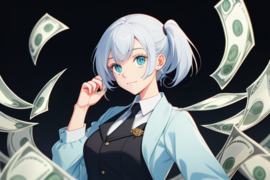 怎么说服别人创业（怎么说服别人合伙做生意）