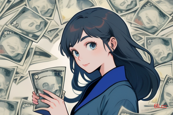 旧线路板多少钱一斤（旧的线路板有回收公司吗）