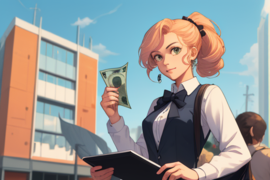 18岁之前父母有没有义务给钱（18岁以后父母还有义务）