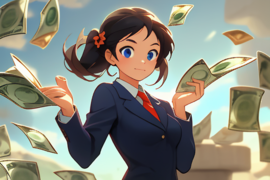 办了独生子女证什么时候有钱领（办独生子女后什么时候可以拿钱?）