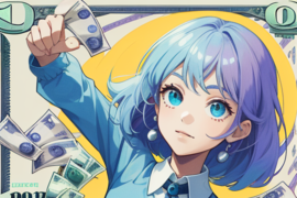 废品回收铝多少钱一吨（废铝回收价钱多少一公斤）