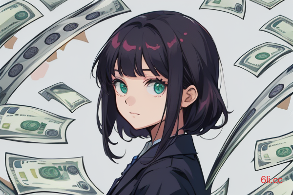 旧钱哪里有回收（旧钱币哪里回收）