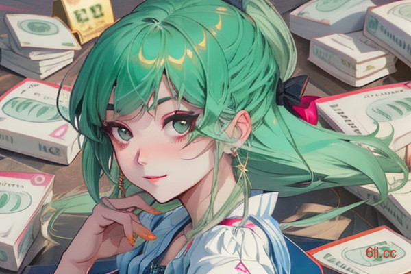 创业板设立时间推出时间(创业板设立哪一年) 创业板设立时间推出时间(创业板设立哪一年)